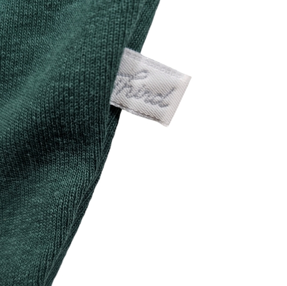 Michigan State Vantage Onesie Size 12 Months - Picture 3 of 8